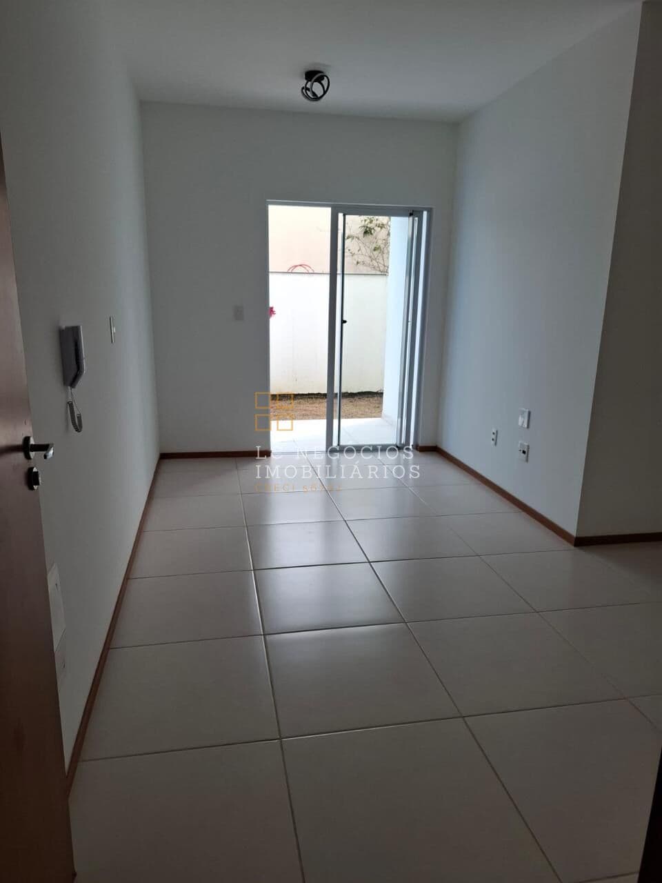 Apartamento em Palhoça - Nova Palhoça
