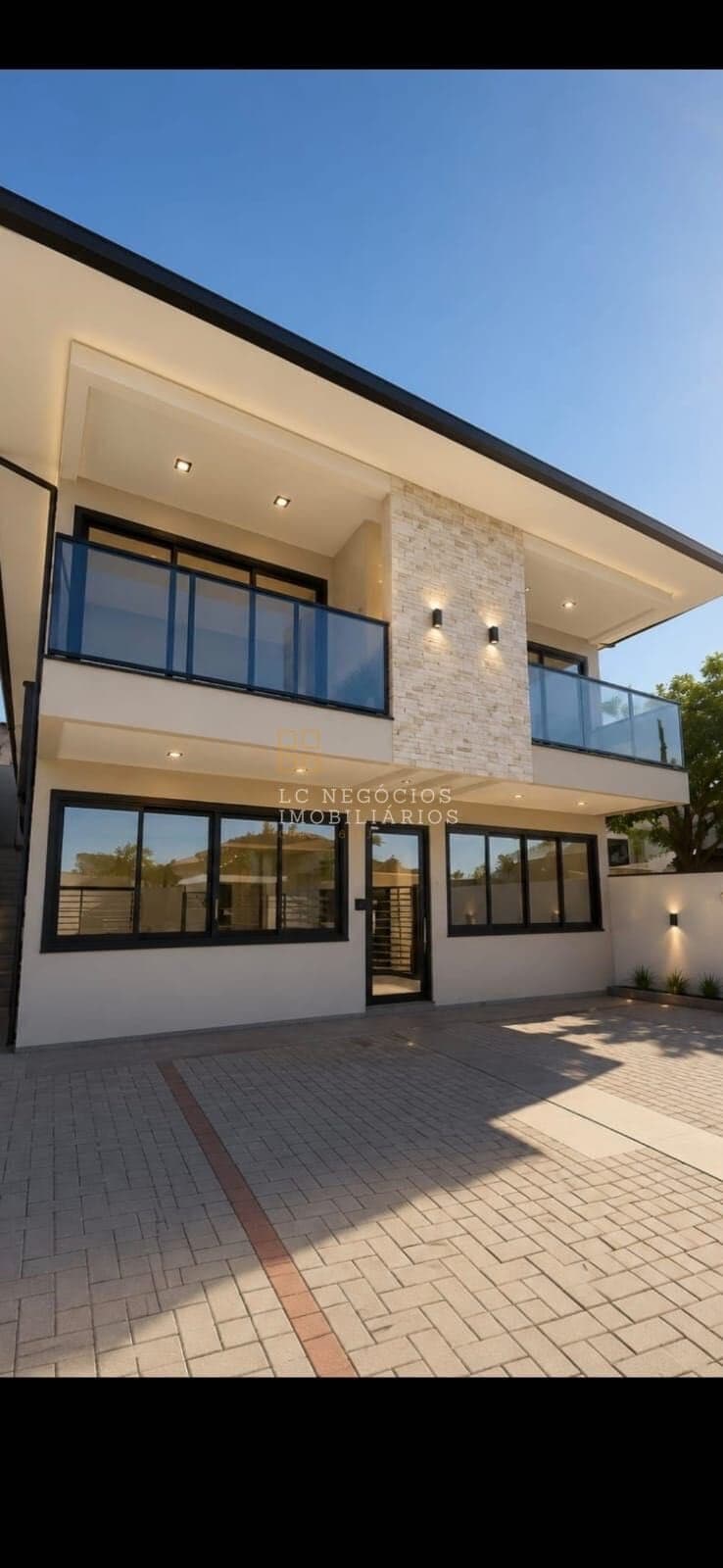 Apartamento em Palhoça - Praia do Sonho (ens Brito)