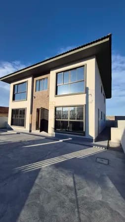 Apartamento em Palhoça - Aririu