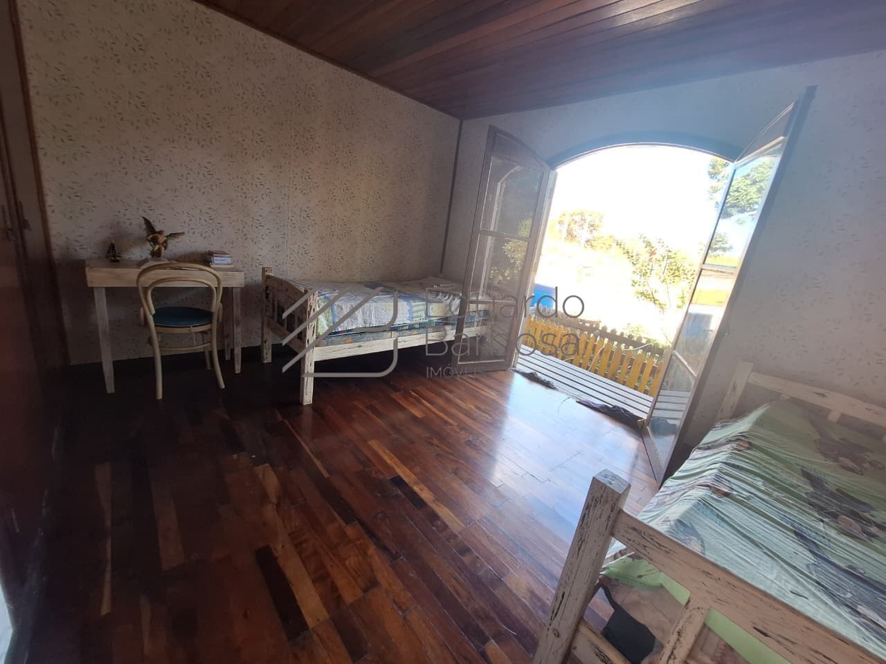 Chácara em Atibaia-SP