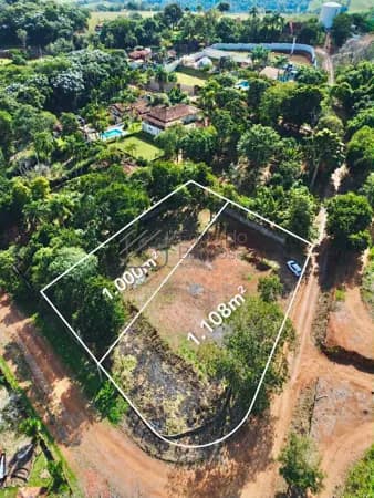 Lote/Terreno em Piracaia - Centro