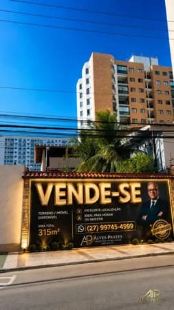 🌊 CASA DUPLEX EXCLUSIVA A APENAS 2 QUADRAS DO MAR – PRAIA DE ITAPARICA | VILA VELHA – ES