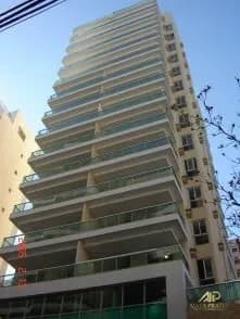 EXCLUSIVIDADE, SOFISTICAÇÃO E LOCALIZAÇÃO PRIVILEGIADA NA PRAIA DA COSTA!