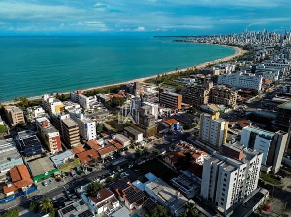 Mirah | Studios Inteligentes no Jardim Oceania a partir de R$ 269 mil