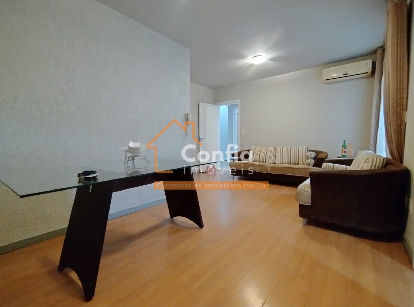 Apartamento 3 Quartos no Kobrasol | Excelente Localização