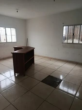Apartamento em Araras - Jardim José Ometto II