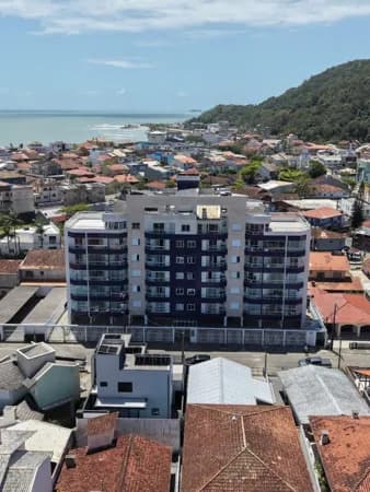 APARTAMENTO VENDA ARFACRIS PRAINHA