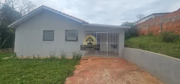 Casa em Califórnia - Centro