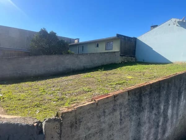 Apartamento em Rio Negrinho - São Rafael