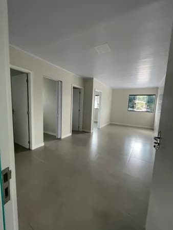Apartamento em Centro, Rio Negrinho/SC