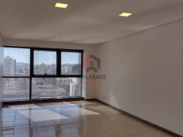 Sala Comercial à Venda na Av. Praia de Belas | 32 m² ao Lado do Shopping Praia de Belas – Porto Alegre