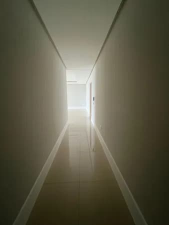 Apartamento em Itapema - Estreito