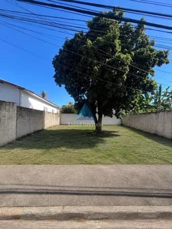 Terreno em Centro, Santa Bárbara D'Oeste/SP