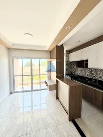 Apartamento a venda no Panzan