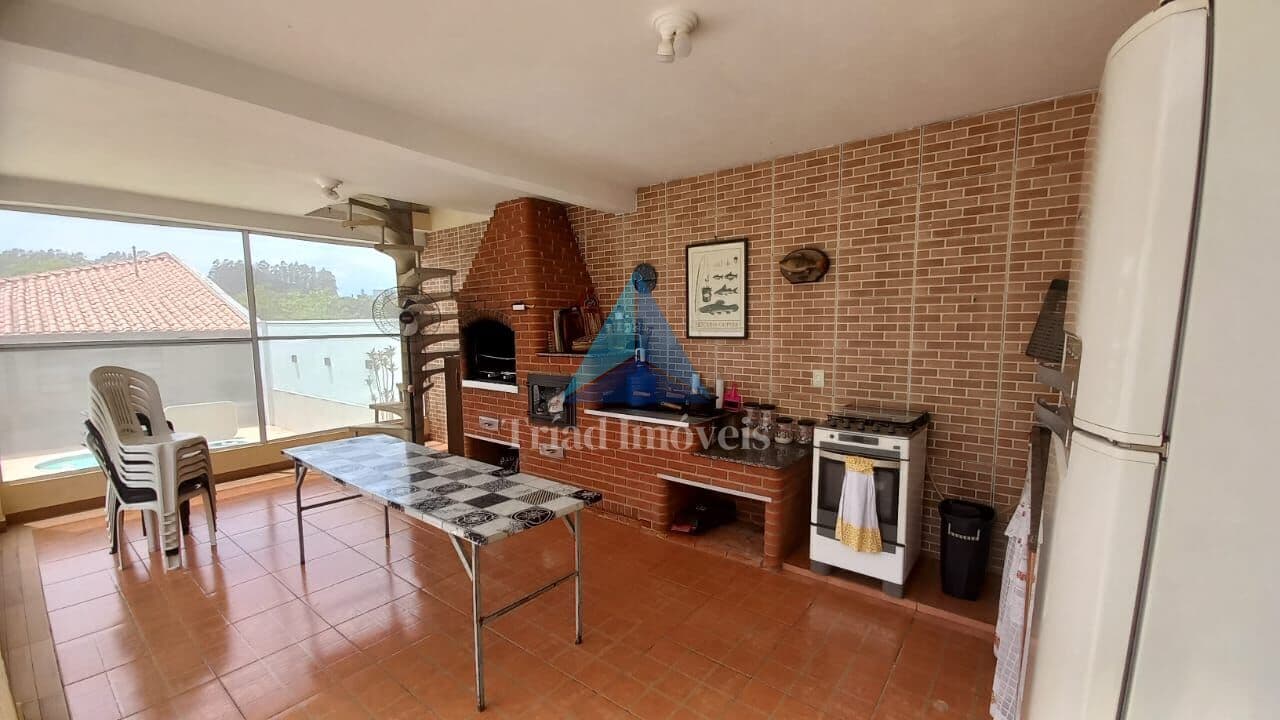 Rancho a venda em Piracicaba