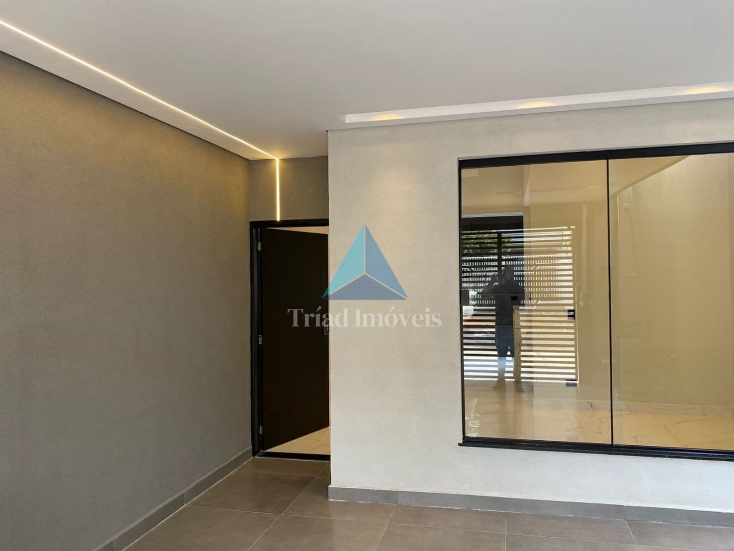 Casa com 3 dormitórios para venda - Werner Plaas - Americana/SP