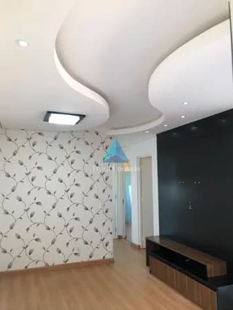Apartamento a venda em Santa Bárbara D´Oeste
