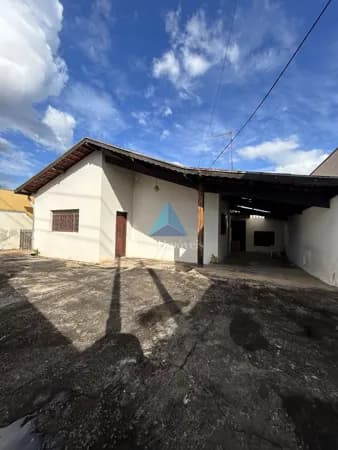 Casa em Jardim Dulce, Santa Bárbara D'Oeste/SP