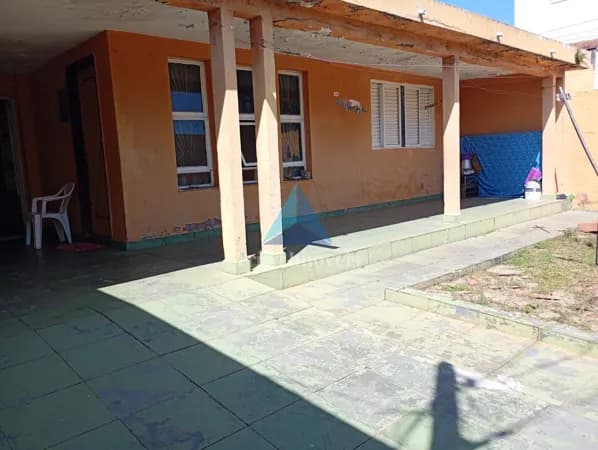 Casa a venda no São Roque