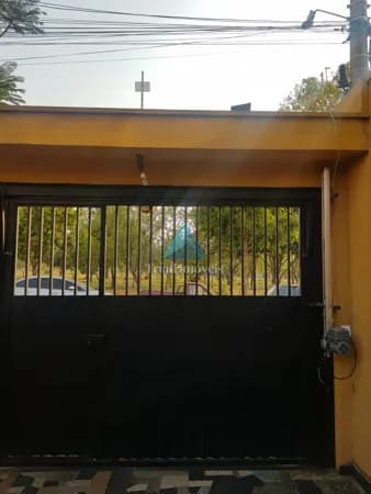 Casa com 3 dormitórios à venda, 250 m² por R$ 700.000,00 - Parque Residencial Jaguari - Americana/SP