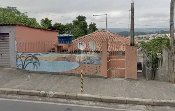 Imóvel residencial/comercial - Atalaia