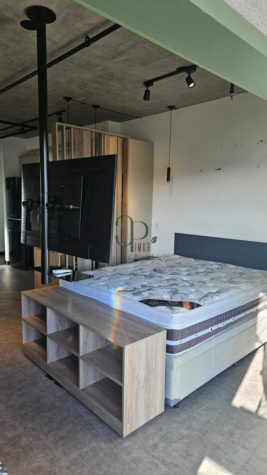 Apartamento em Boa Vista, São Caetano do Sul/SP