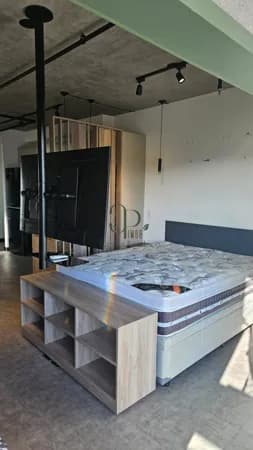 Apartamento em Boa Vista, São Caetano do Sul/SP