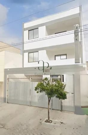 Apartamento em Ipiranga, São Paulo/SP