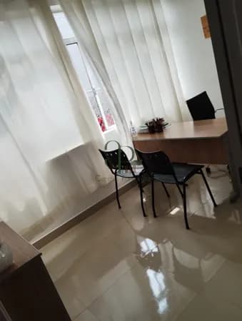Sala comercial em Centro, São Caetano do Sul/SP