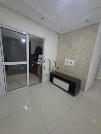 Apartamento em Boa Vista, São Caetano do Sul/SP