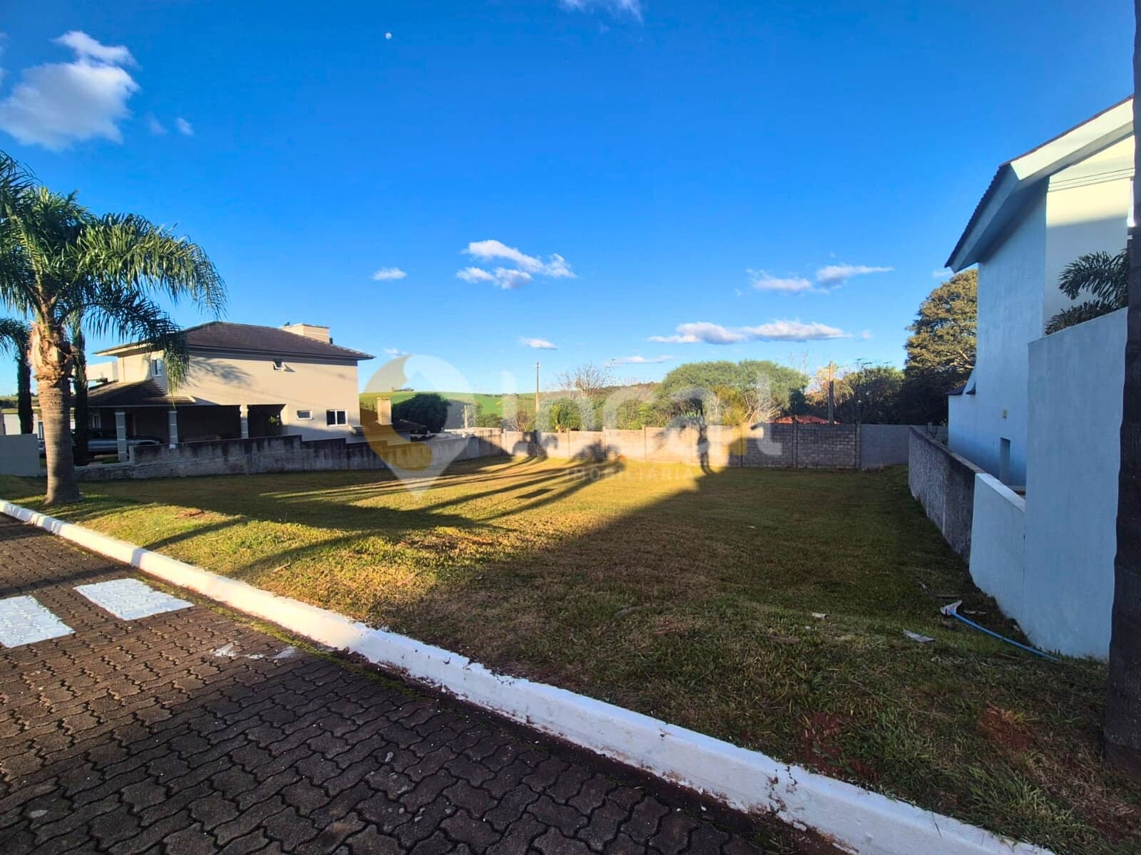 Lote/Terreno em Carazinho - Loeff