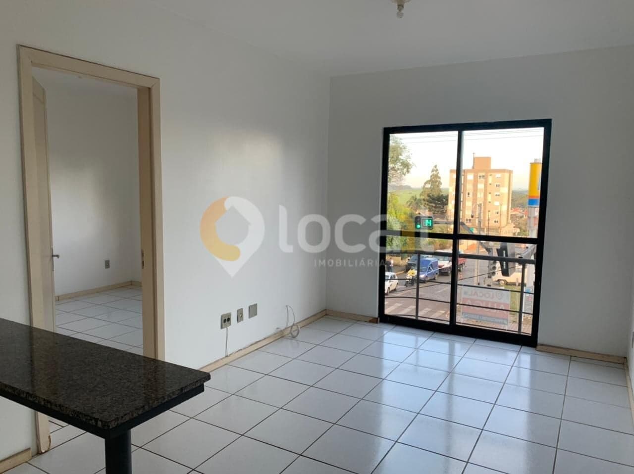 Apartamento em Carazinho - Centro