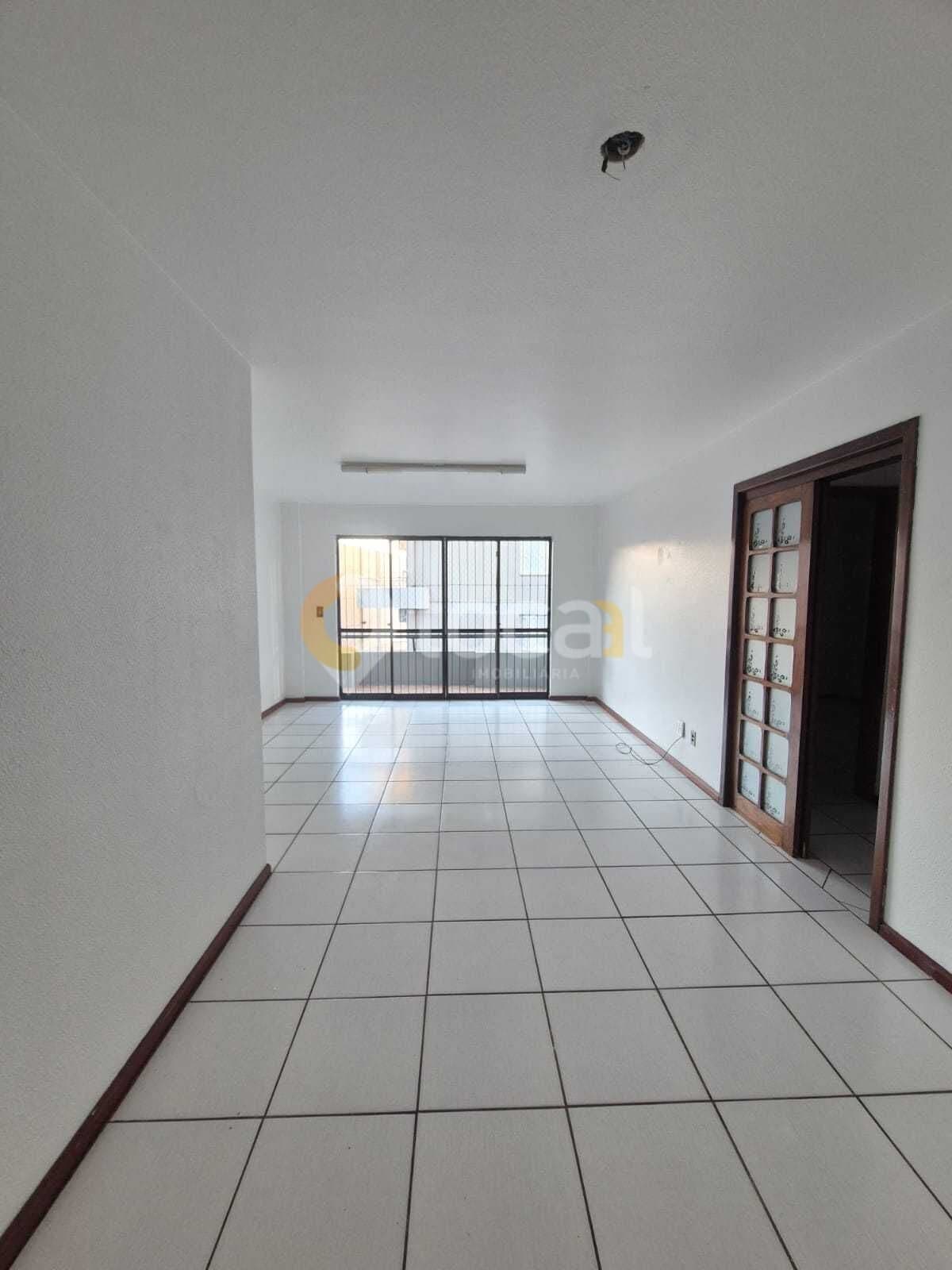 Apartamento em Carazinho - Centro