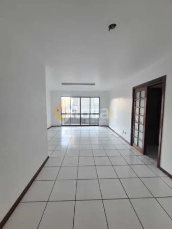 Apartamento em Carazinho - Centro