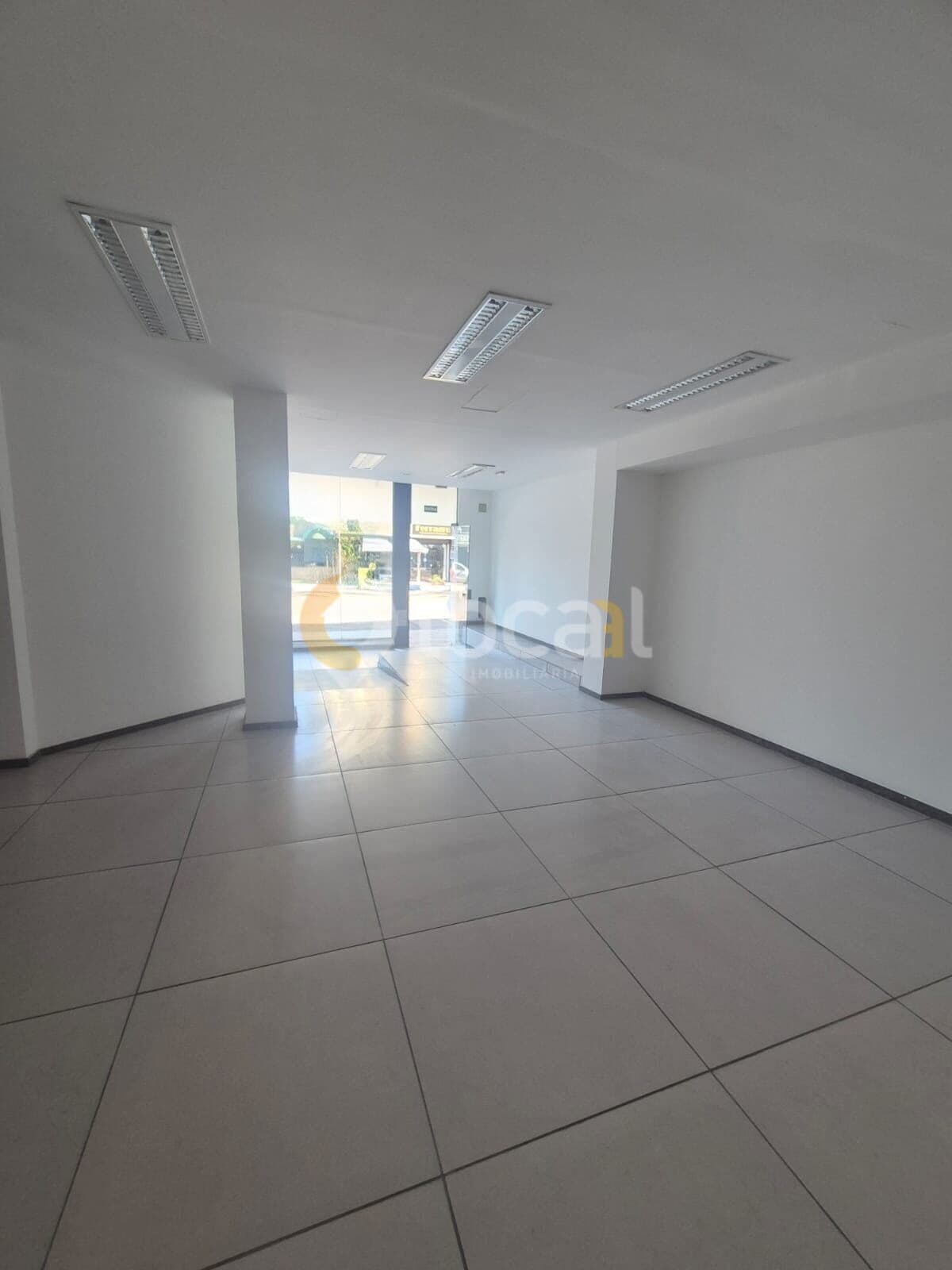 Sala/Conjunto em Carazinho - Centro