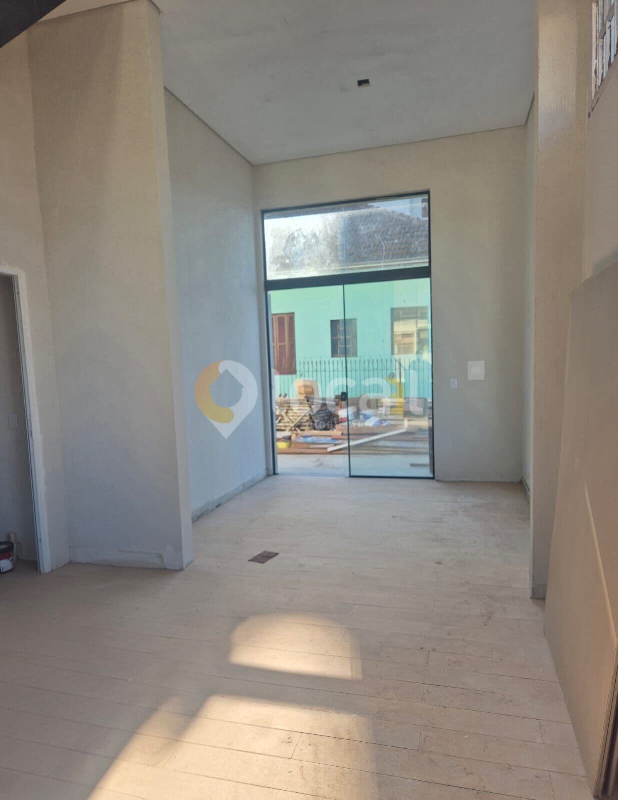 Sala/Conjunto em Carazinho - Centro