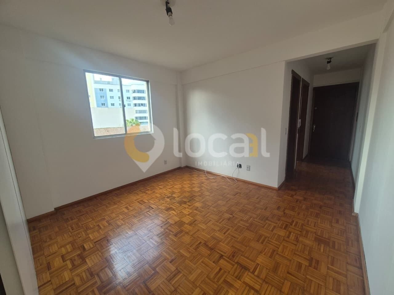 Apartamento em Carazinho - Centro