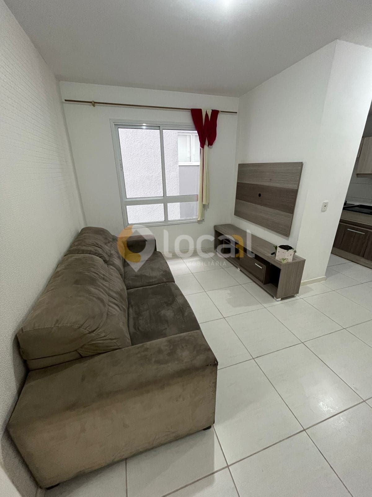 Apartamento em Carazinho - Centro