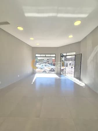 Sala/Conjunto em Carazinho - Centro