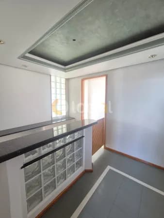 Sala/Conjunto em Carazinho - Centro