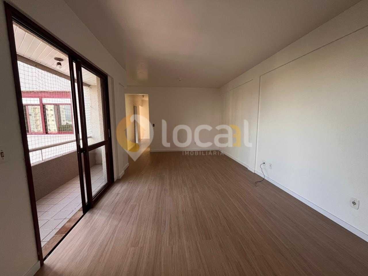 Apartamento em Carazinho - Centro