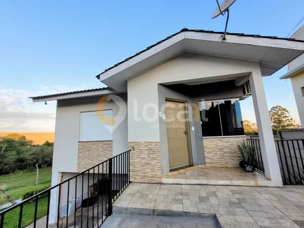 Casa