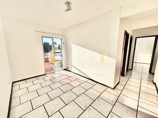Apartamento em Carazinho - Centro