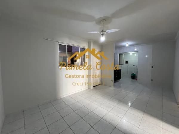 🏡 OPORTUNIDADE! APARTAMENTO TÉRREO NO TERRAS DE GILEADE 📍 Atrás do Roldão Atacadista – Jardim Conceiçãozinha
