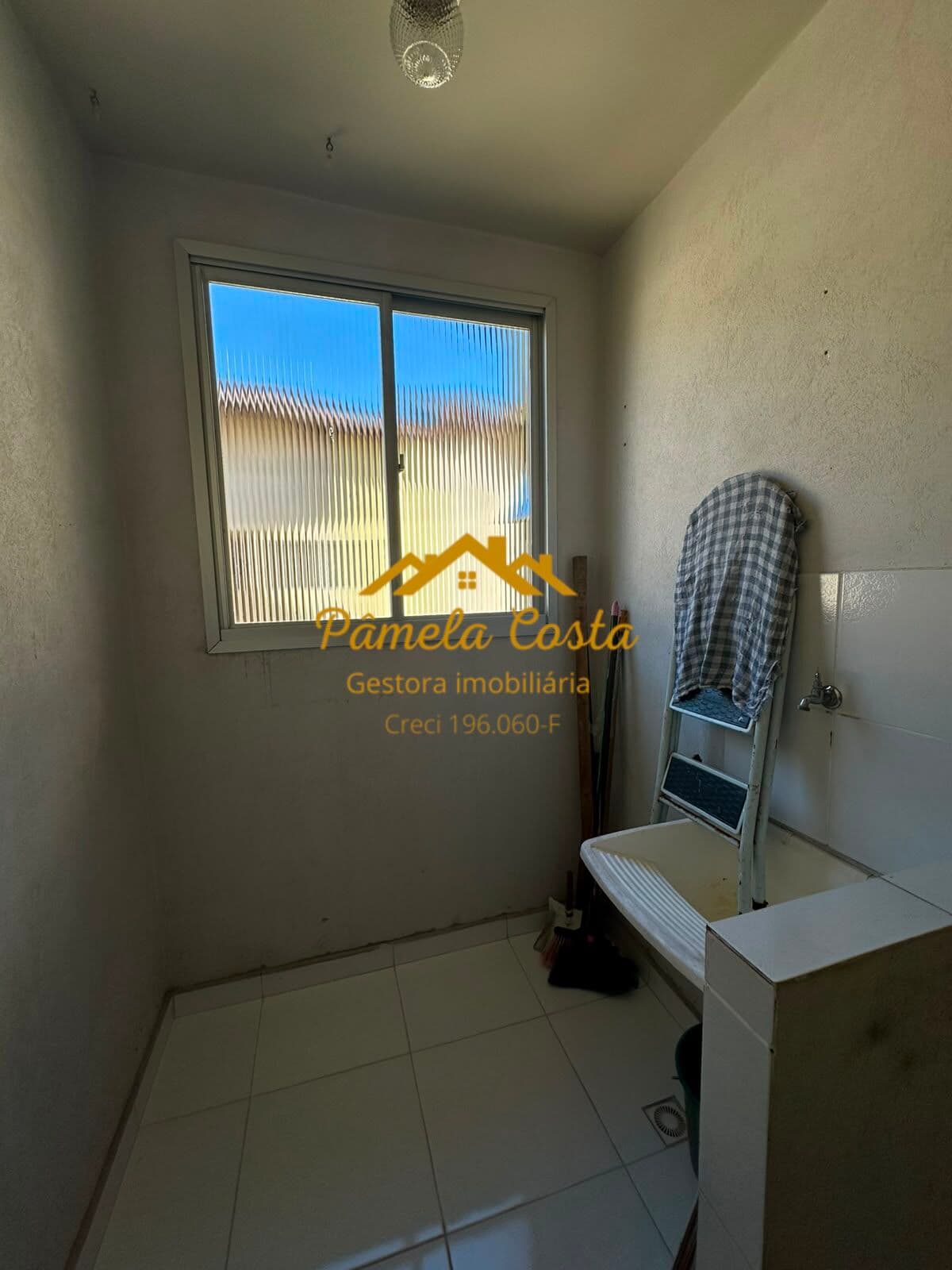 Apartamento em Morrinhos, Guarujá/SP