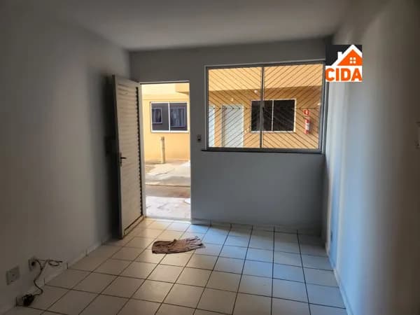 Apartamento à venda no bairro Alto do Mirante - Mogi Mirim/SP