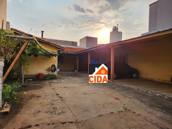 Casa à venda no bairro Nova Mogi - Mogi Mirim/SP