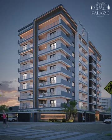 Solar Esplendor