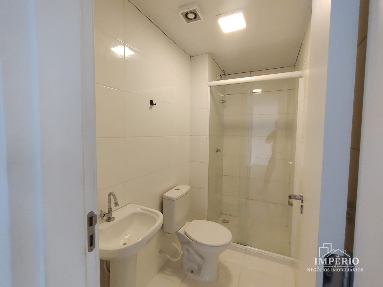 Floratta Residencial Clube