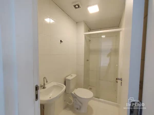Floratta Residencial Clube